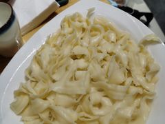 -聚汇三少·龙虾·中餐厅(莫邪路新天地店)