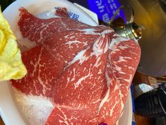 -大渝火锅(苏州西城永捷店)