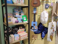 -Summer House夏莫手工坊团建活动(世博源店)