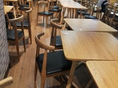 -七鲜超市(万向城店)