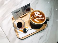 -greenjoy绿享轻食(宁海路店)