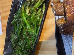 -开蚝屋