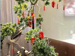 -香港狮子山下·明星粤菜餐厅(北苑店)