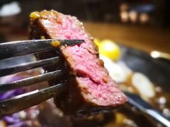 -江津如果餐厅(江津店)