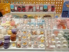 -KKV(上海月星环球港主力店)