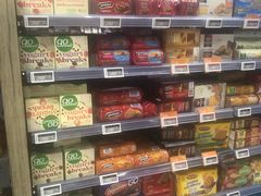 -Olé精品超市(广州太古汇店)