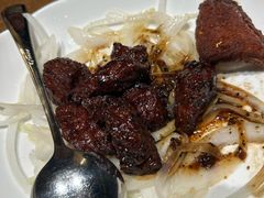 -廊亦舫Lang Yi Fang Restaurant(金桥店)