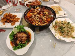 -迎宾大酒店(东北大马路店)