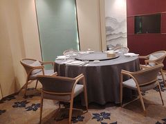 -海泰食府(北京总店)