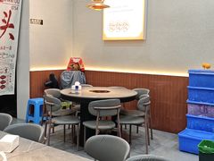 -福合埕牛肉丸(福平路店)