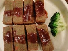 -胡桃里音乐酒馆(白云五号T5 MALL店)