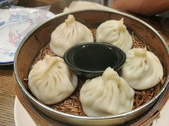 -老盛庆排档•南京菜(夫子庙店)