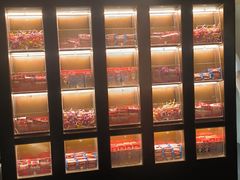 -牛New寿喜烧(新六百店)