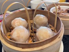 -金鼎轩(鸟巢北辰荟店)