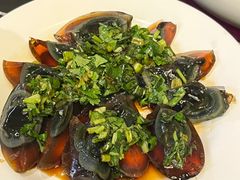 -禧鳳記·猪肚鸡火锅(玖洲道店)