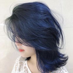 -海文形象管理