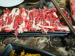 -合记汕头牛肉店(嘉禾路店)