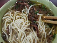 -大石人家鱿鱼面馆(大石西路总店)