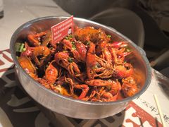 -靓靓蒸虾·头牌蒸虾(雪松路总店)