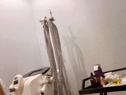 点击看大图 -嫒多泉产后健康管理中心(沙坪坝三峡广场店)