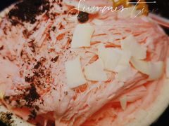 -胡桃里乐队酒馆(长春总店)