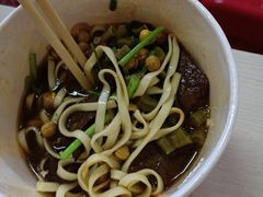 -丽华早点(大成路店)