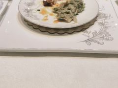 -翠清酒家(万丰路店)