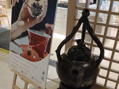 -北京保利大厦酒店(东四十条地铁站店)