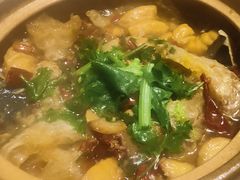 -雅酌园·烟火南京菜(颐和路店)