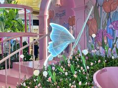 -天河城购物中心