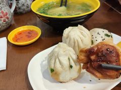 -大壶春生煎(四川中路店)