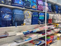 -优你客(久光百货店)