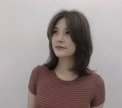 -水灵珑美容造型中心