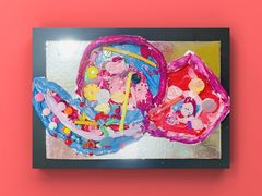 -杨梅红艺术教育(西安高新唐延教学中心)