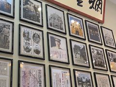 -福照楼汽锅鸡·云南特色菜(护国路店)