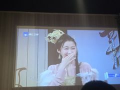 -大桶大足浴(上丰店)