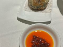 -皇朝尊会(龙之梦大酒店)