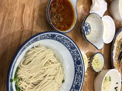 -裕兴记·三虾面(西北街总店)