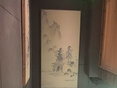 -邈墨茶馆(大兜路1号店)