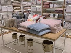 -ZARAHOME(虹桥南丰城店)