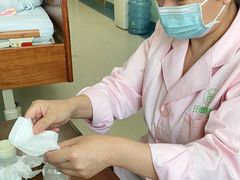 -田螺阿姨自营月嫂·育儿嫂(高新店)