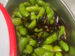 -聚味罗记大排檔·鲜鱼杂·甲鱼煲•龙虾馆(科学馆店)