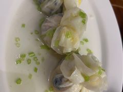 -福昌源食苑