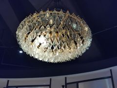 -ATLAS COFFEE(雅居乐中心店)