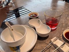 -1718海鲜姿造(苏宁宴请臻选店)