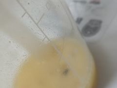 -CoCo都可(建外SOHO店)