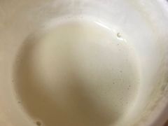 -沁园(加州财信店)