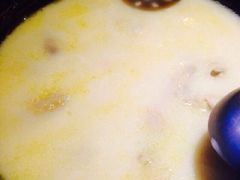 捞王锅物料理(昆山店)-捞王猪肚鸡火锅(昆山店)