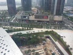-小南洋海景餐厅(深圳湾店)
