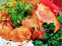 -O'eat Blossom&Pelican(深圳首店)